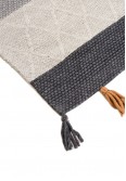 Χαλί Tofee Handloom Terra